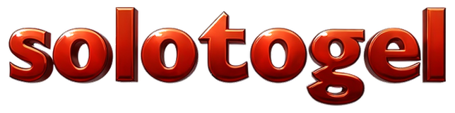 solotogel logo