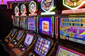 solotogel Fortune Ox