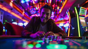 solotogel Syarat & Ketentuan solotogel untuk Pemain Malaysia