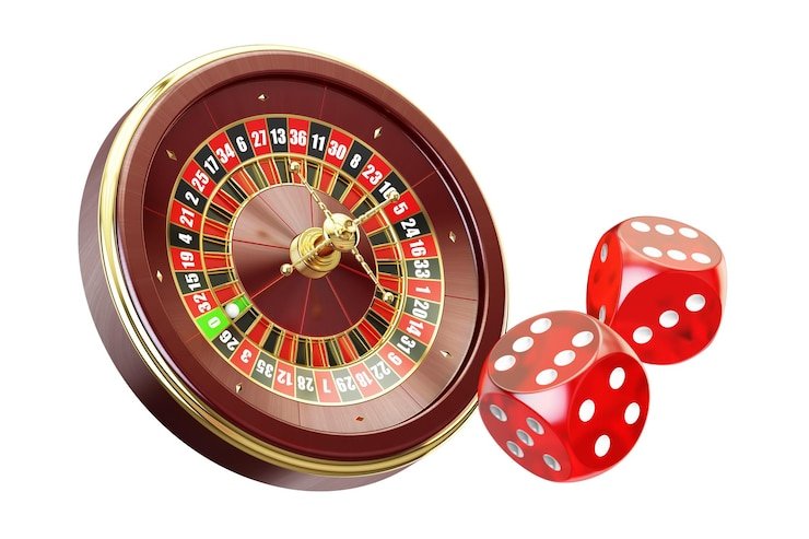 solotogel Vampire Charm Di Solotogel Malaysia