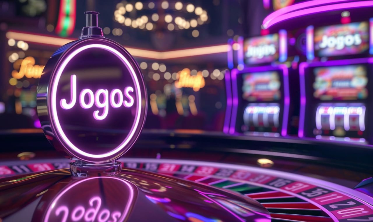 solotogel Ruang Piggy Klasik