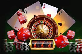 solotogel Pertandingan Liga Utama Eropa