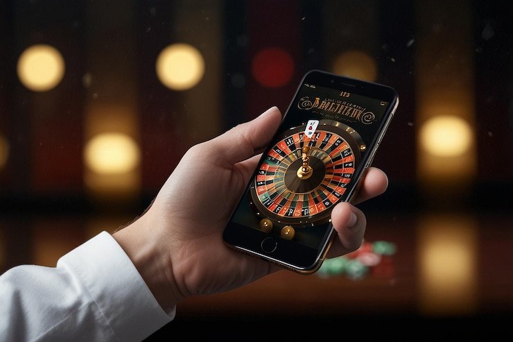 solotogel mobile gaming