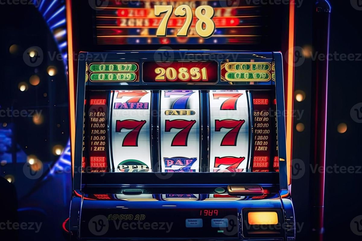 solotogel mobile gaming