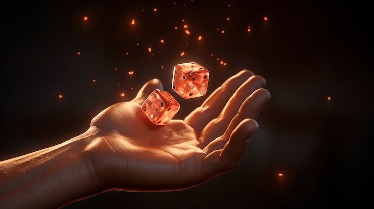 solotogel Perkhidmatan Pelanggan