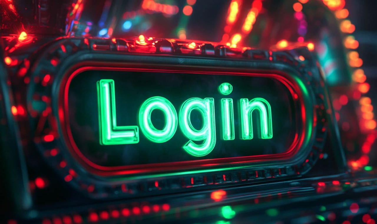 solotogel Permainan Slot Kami Dirancang untuk Anda