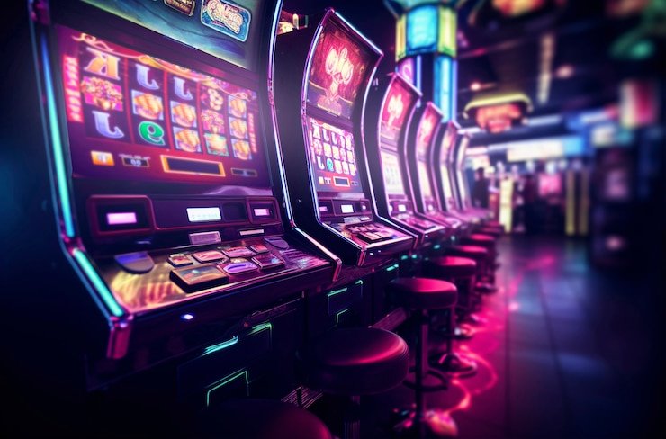 solotogel Jelajahi dunia Mahjong Panda di solotogel