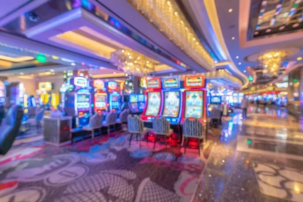 solotogel Antarmuka Sederhana