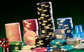 solotogel Daftar di solotogel dalam Beberapa Saat