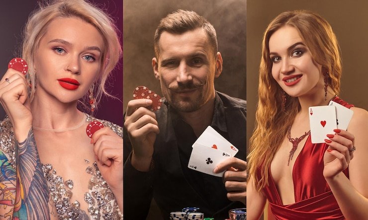 solotogel Apa yang Kami Tawarkan dalam Mahjong Panda