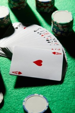 solotogel Fortune Mouse Menanti Anda di solotogel