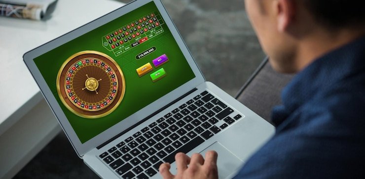solotogel mobile gaming
