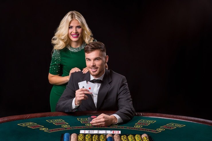solotogel background