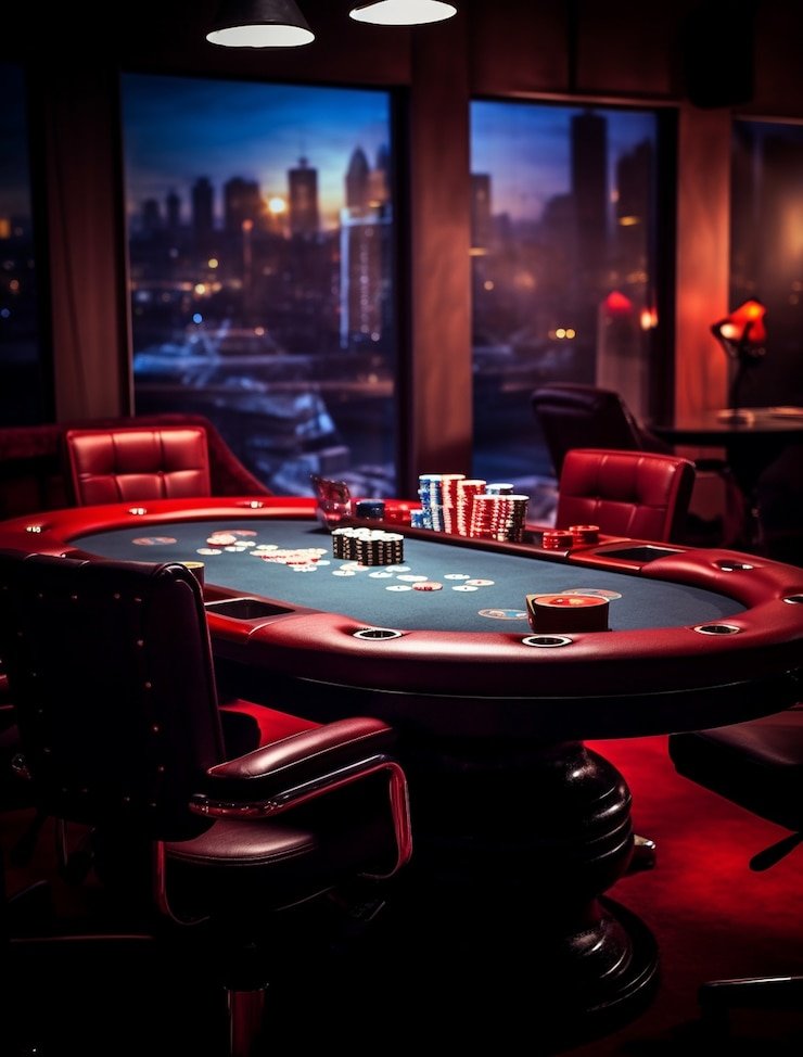 solotogel lobby snapshot