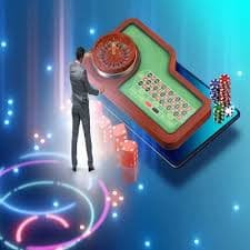 solotogel Mahjong Panda