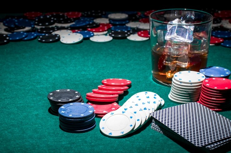 solotogel Kawasan Sokongan