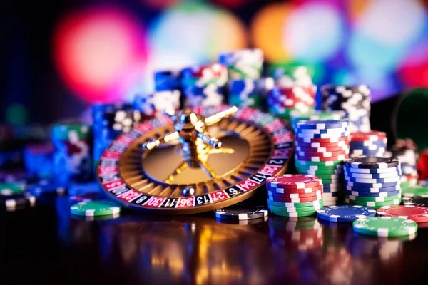 solotogel Aplikasi solotogel untuk Android dan iOS