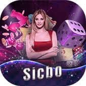 solotogel Sokongan Pembayaran