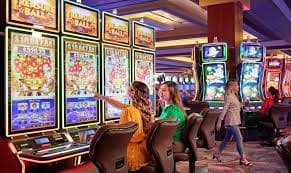 solotogel Apa yang anda dapat di aplikasi solotogel